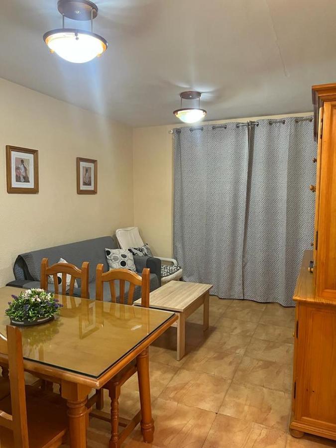 Portil Apartament El Portil