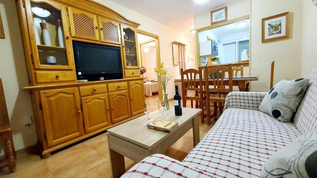 Portil Apartament